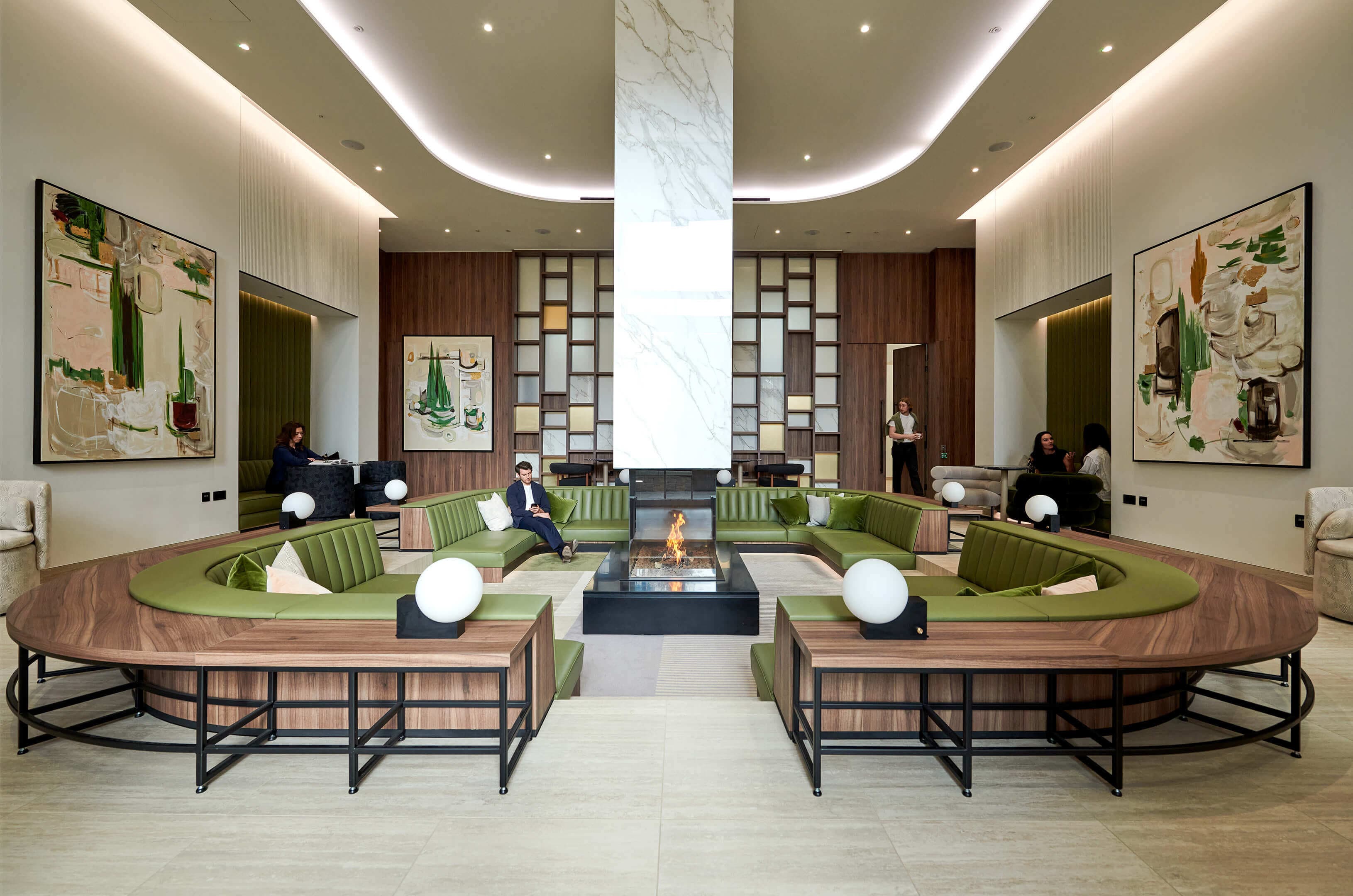 White City Living 3