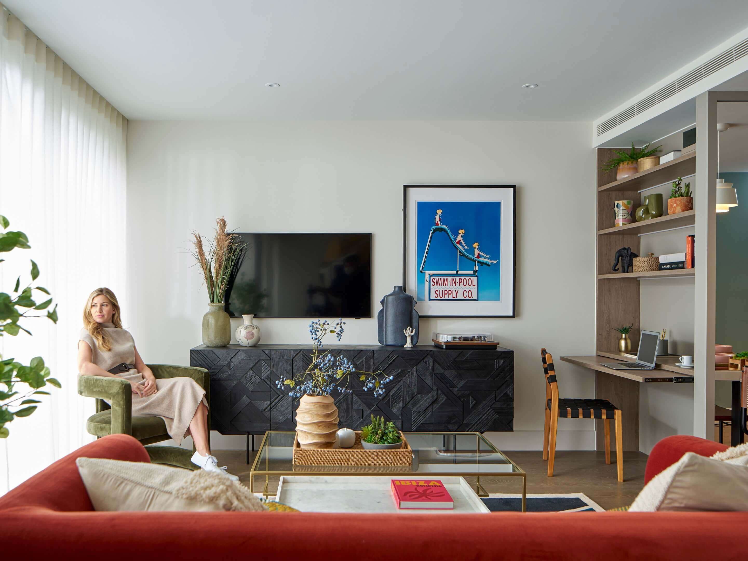 White City Living 8