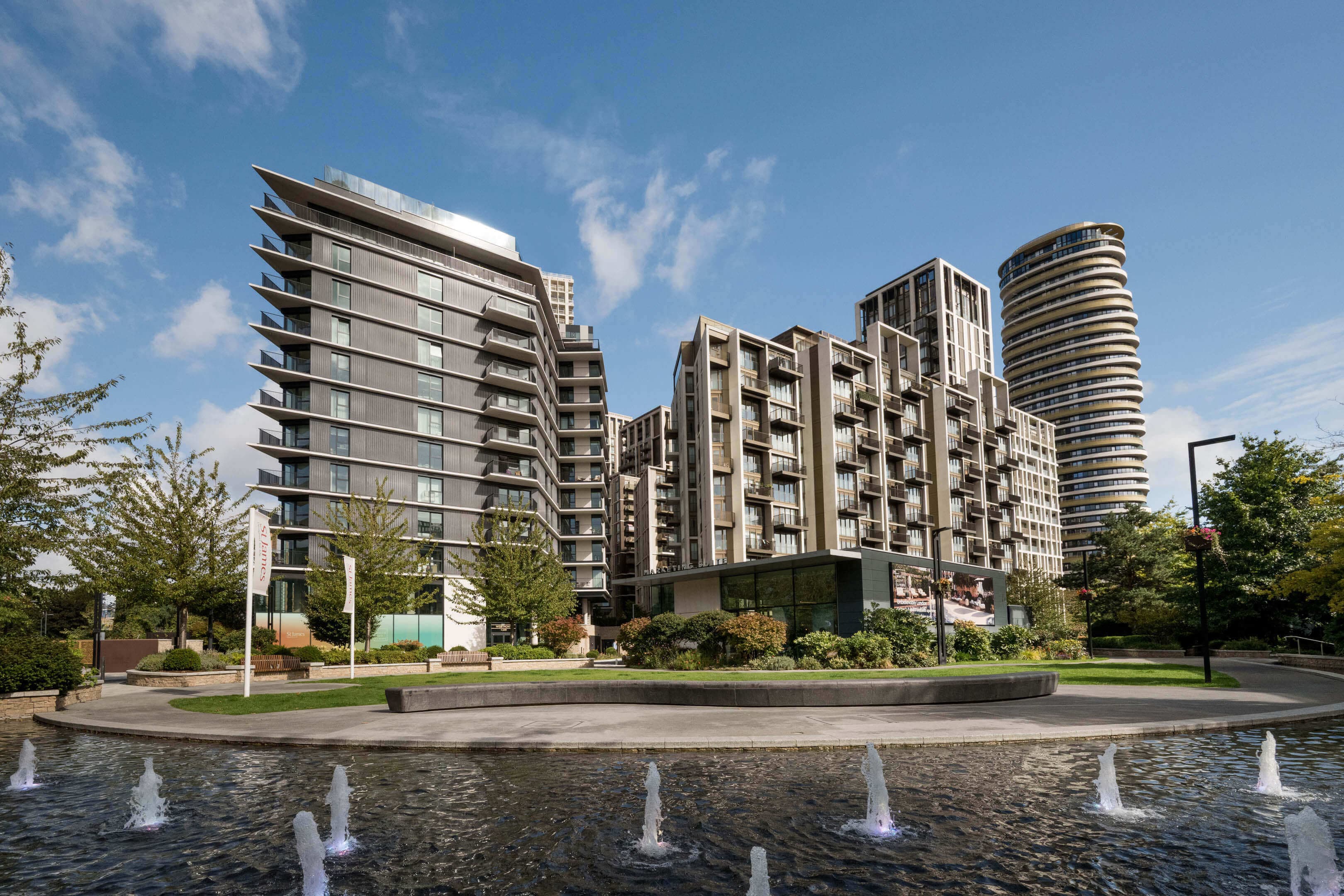 White City Living 9