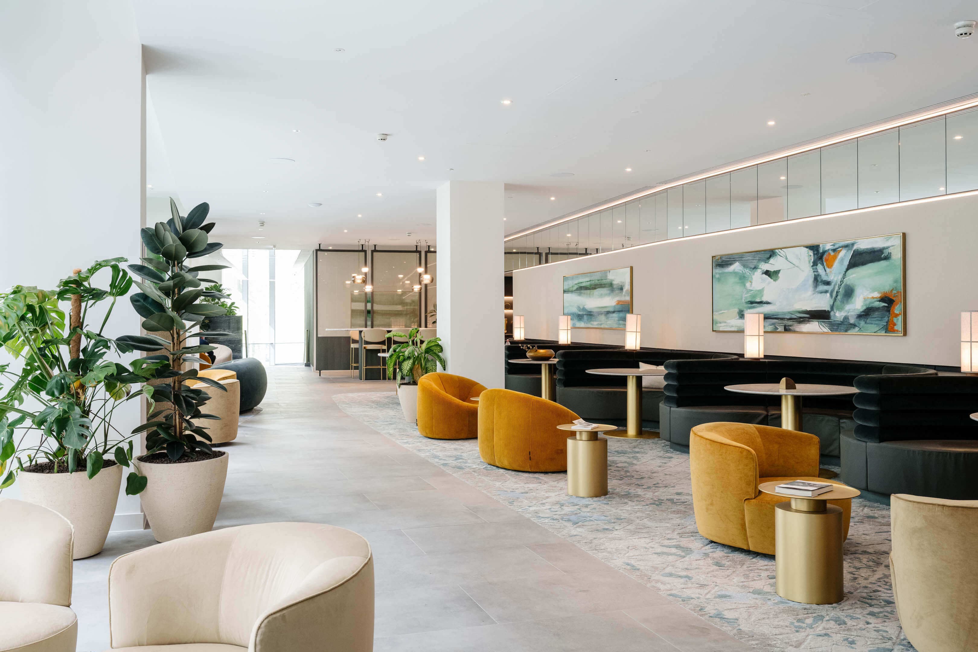 White City Living 11