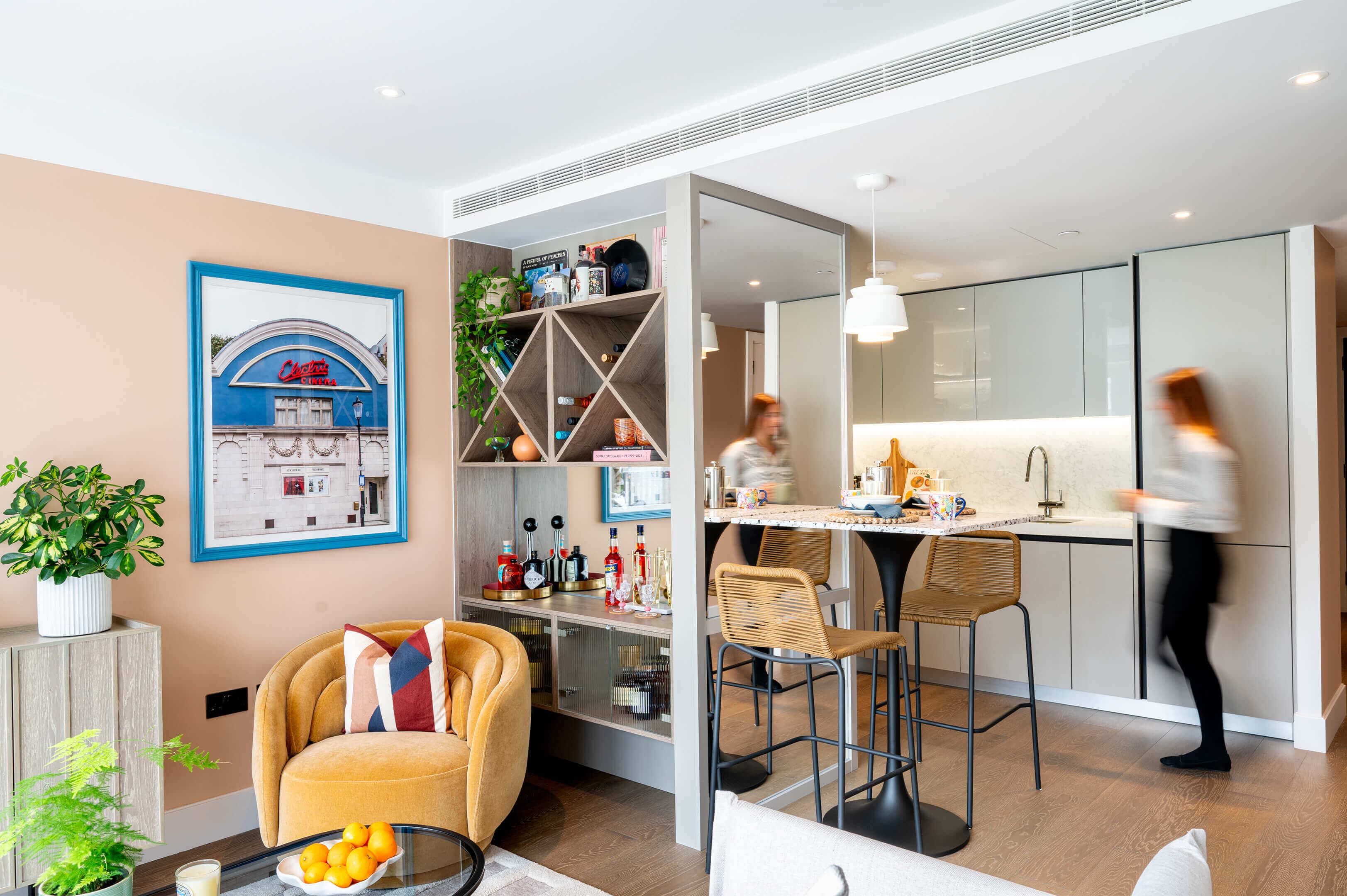 White City Living 12