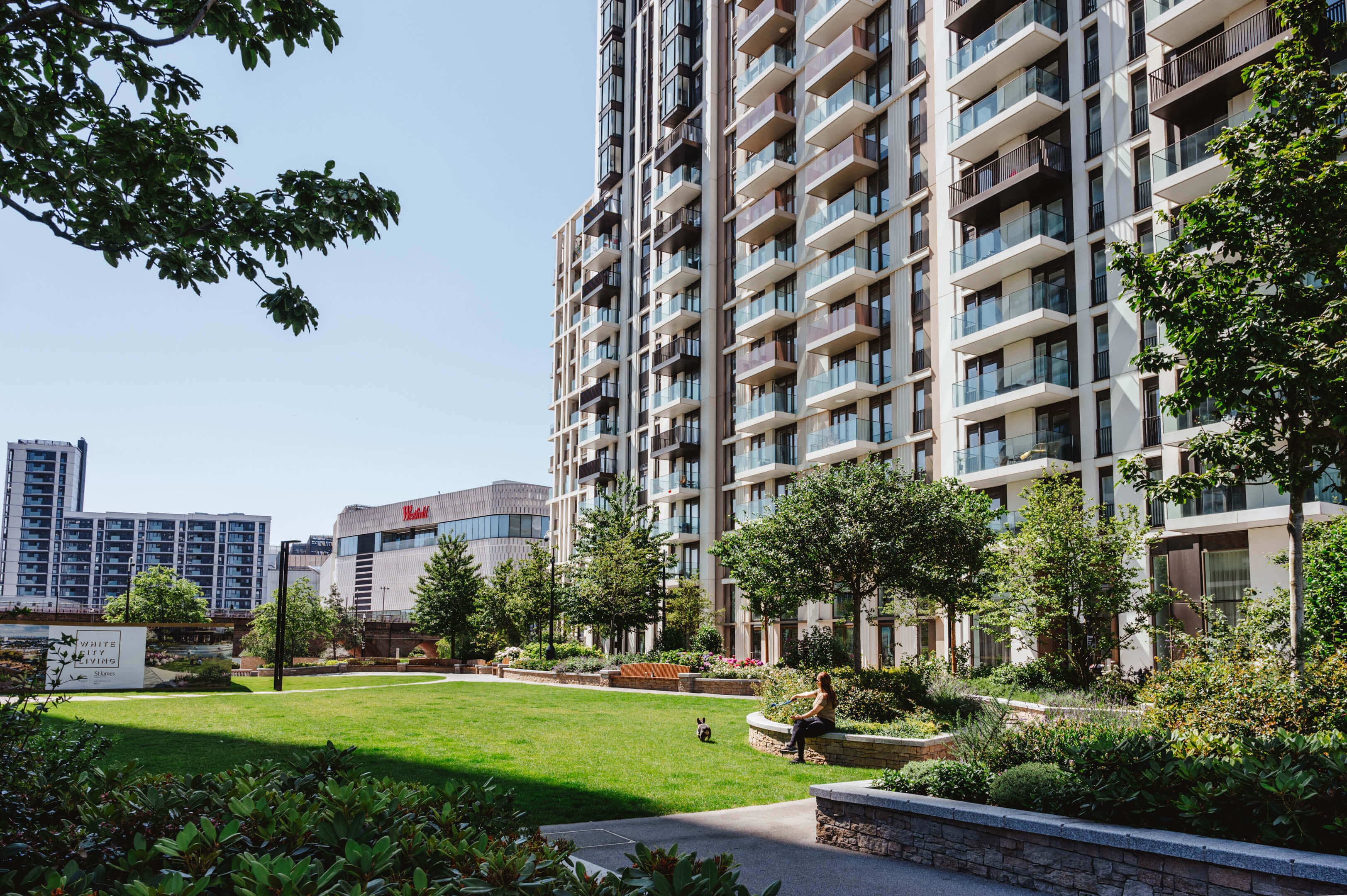 White City Living 15