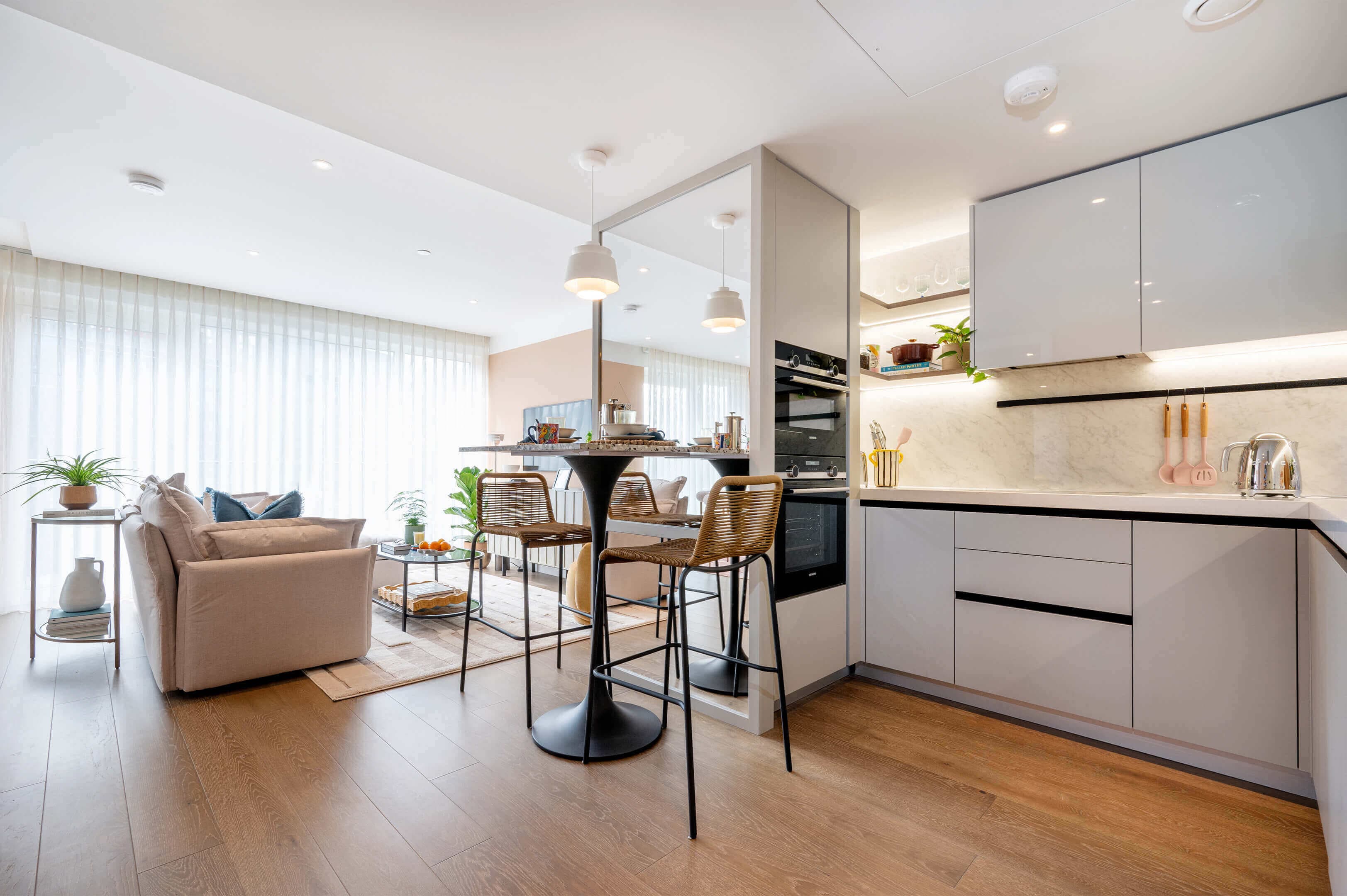 White City Living 17