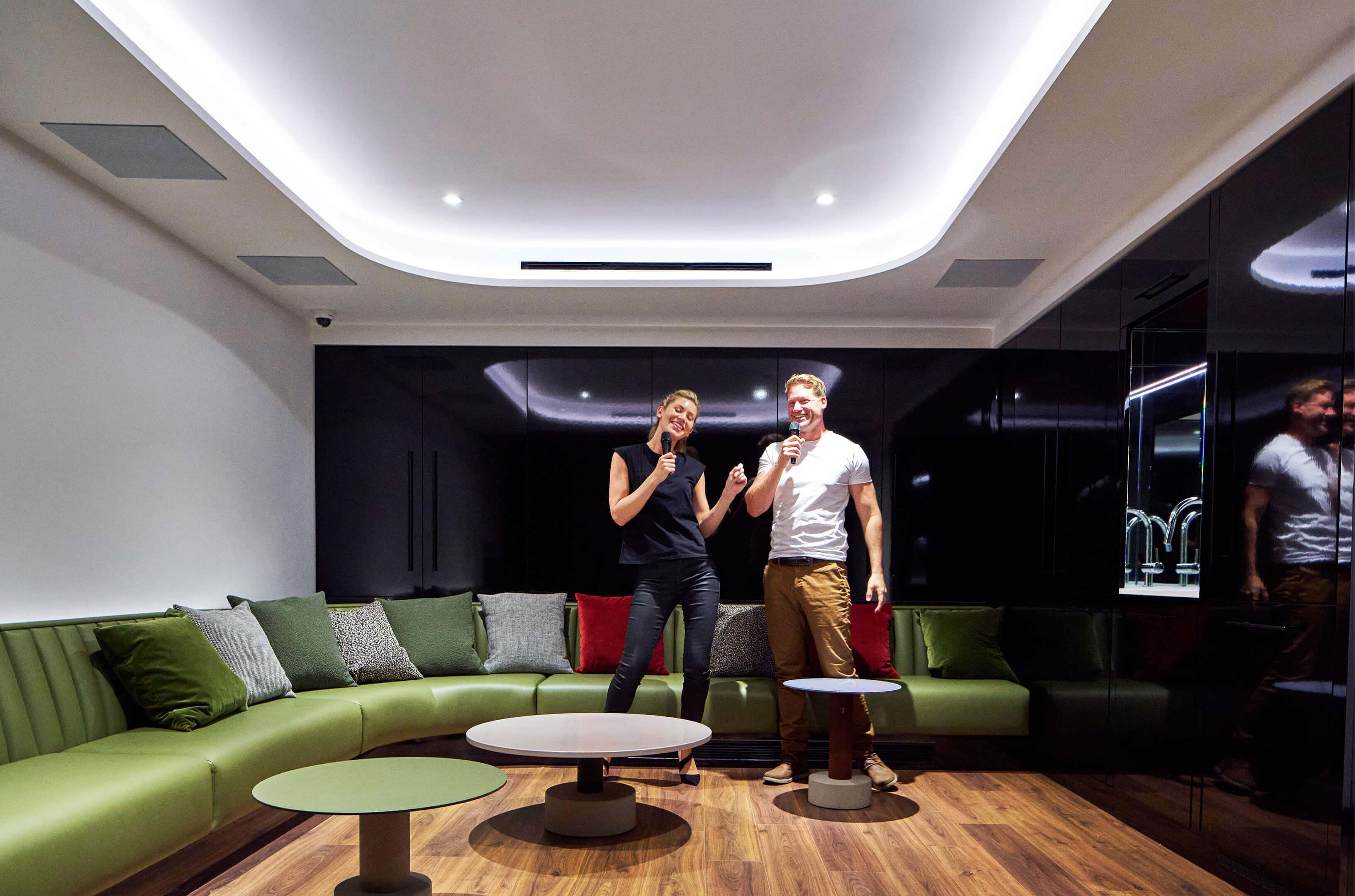 White City Living 20