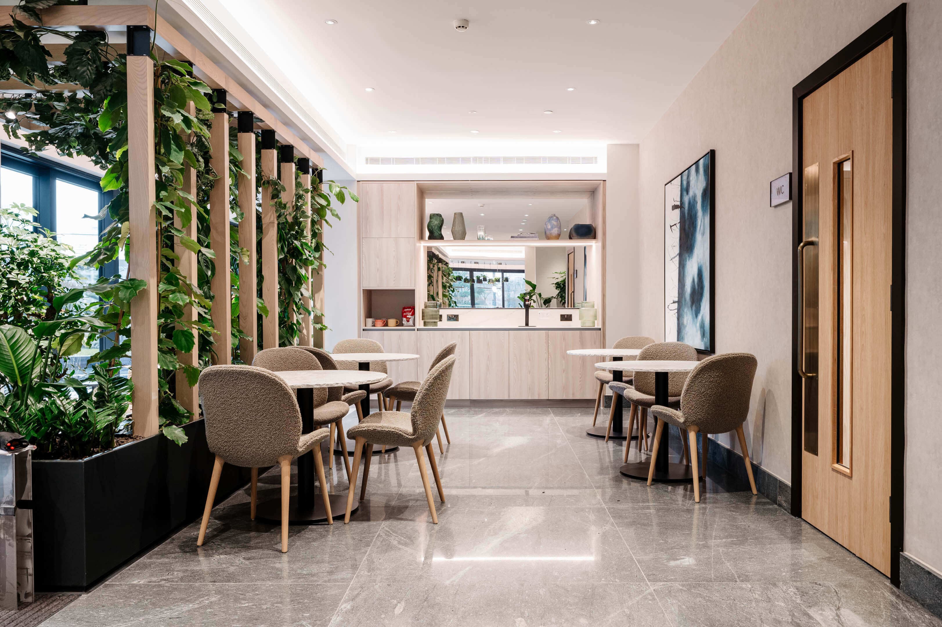 White City Living 23