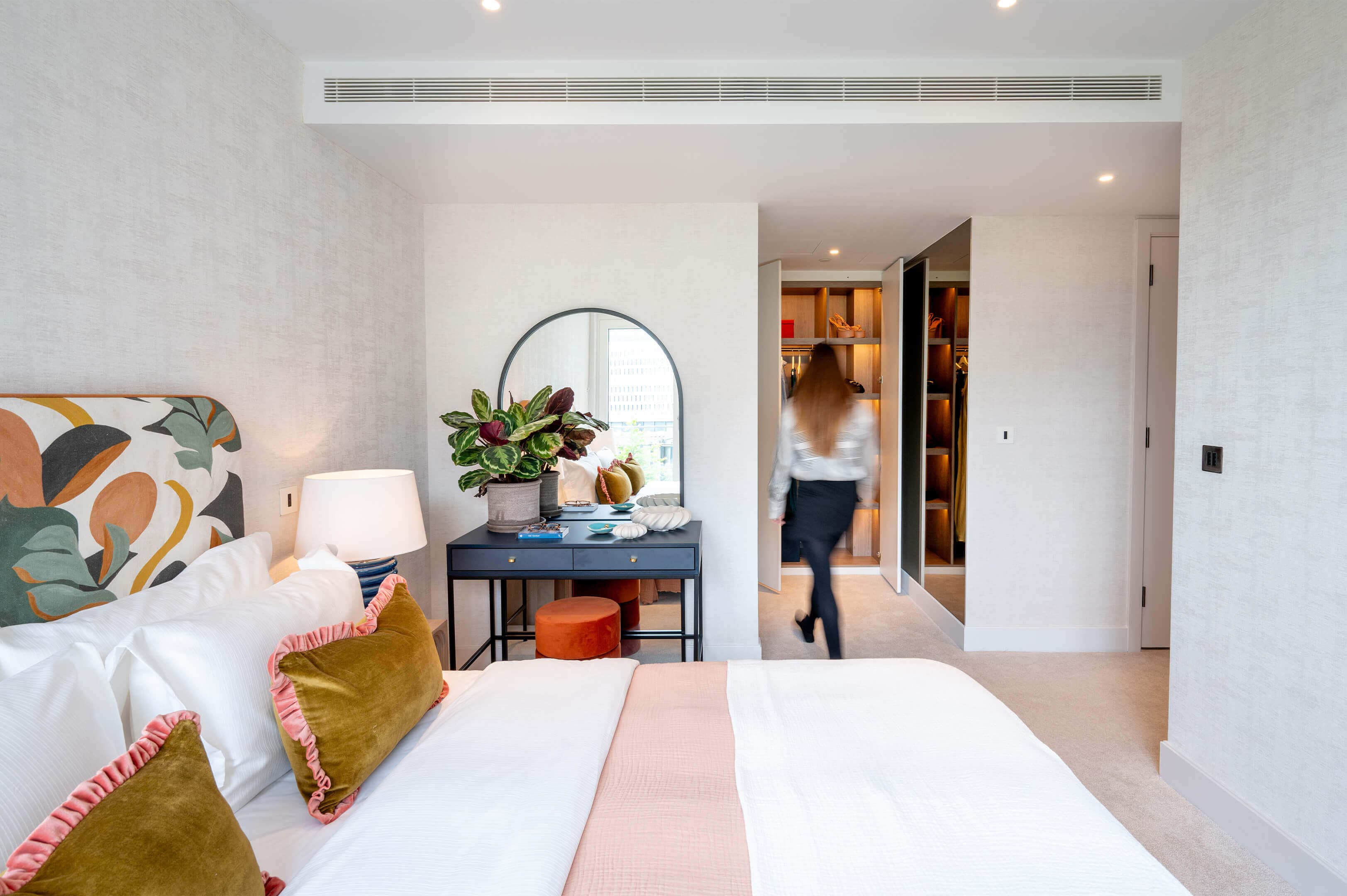White City Living 25