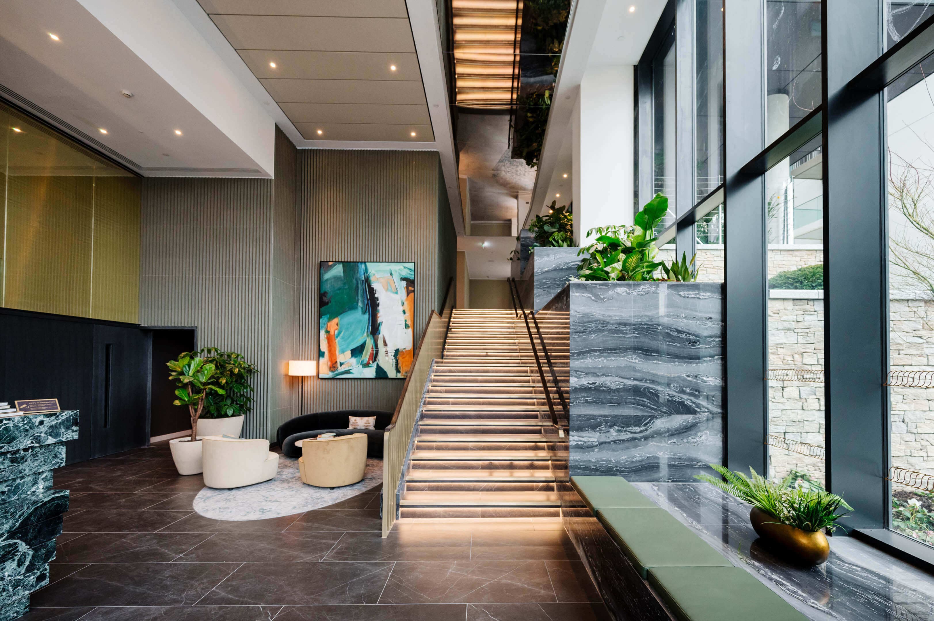 White City Living 26