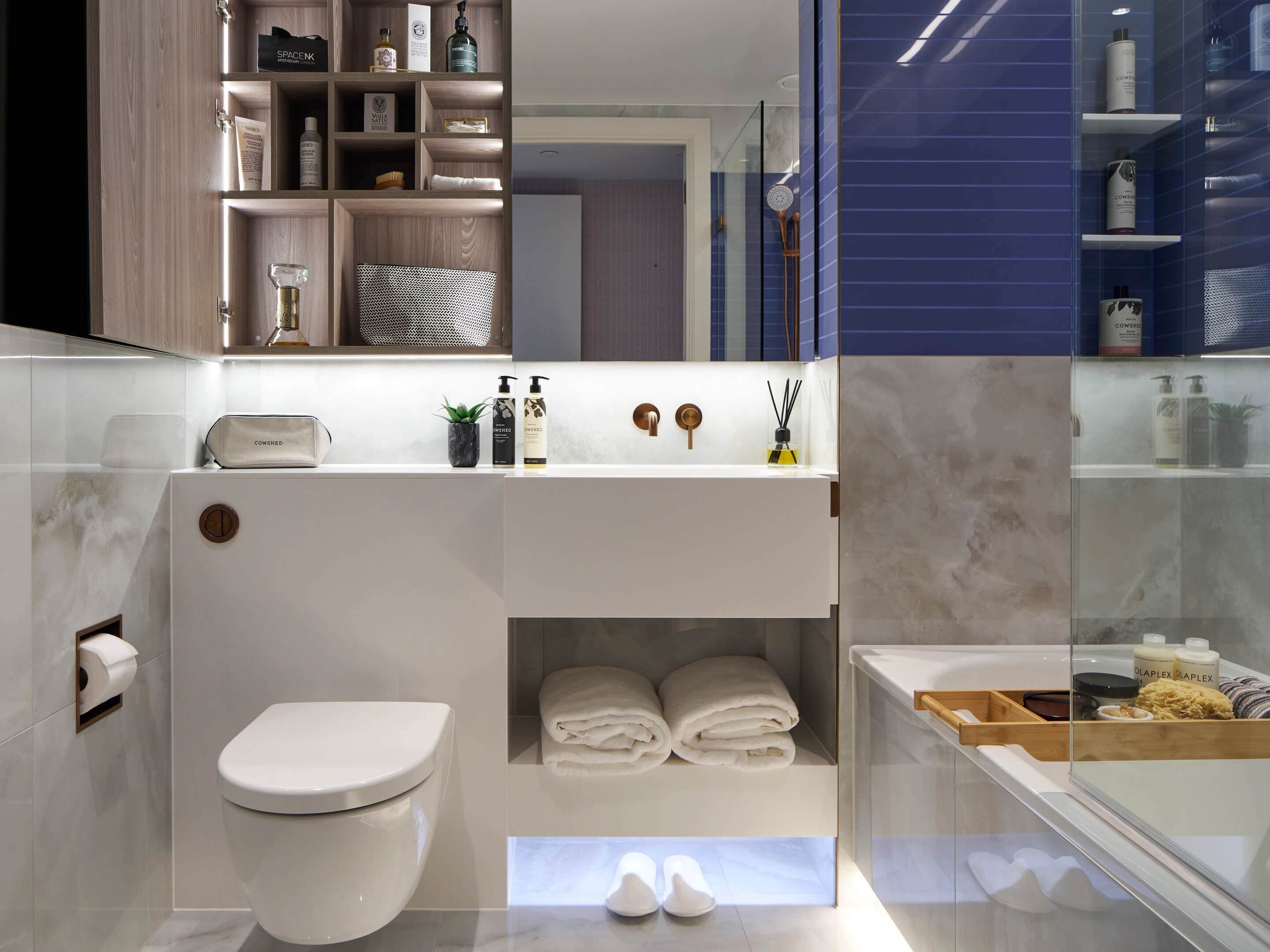 White City Living 27