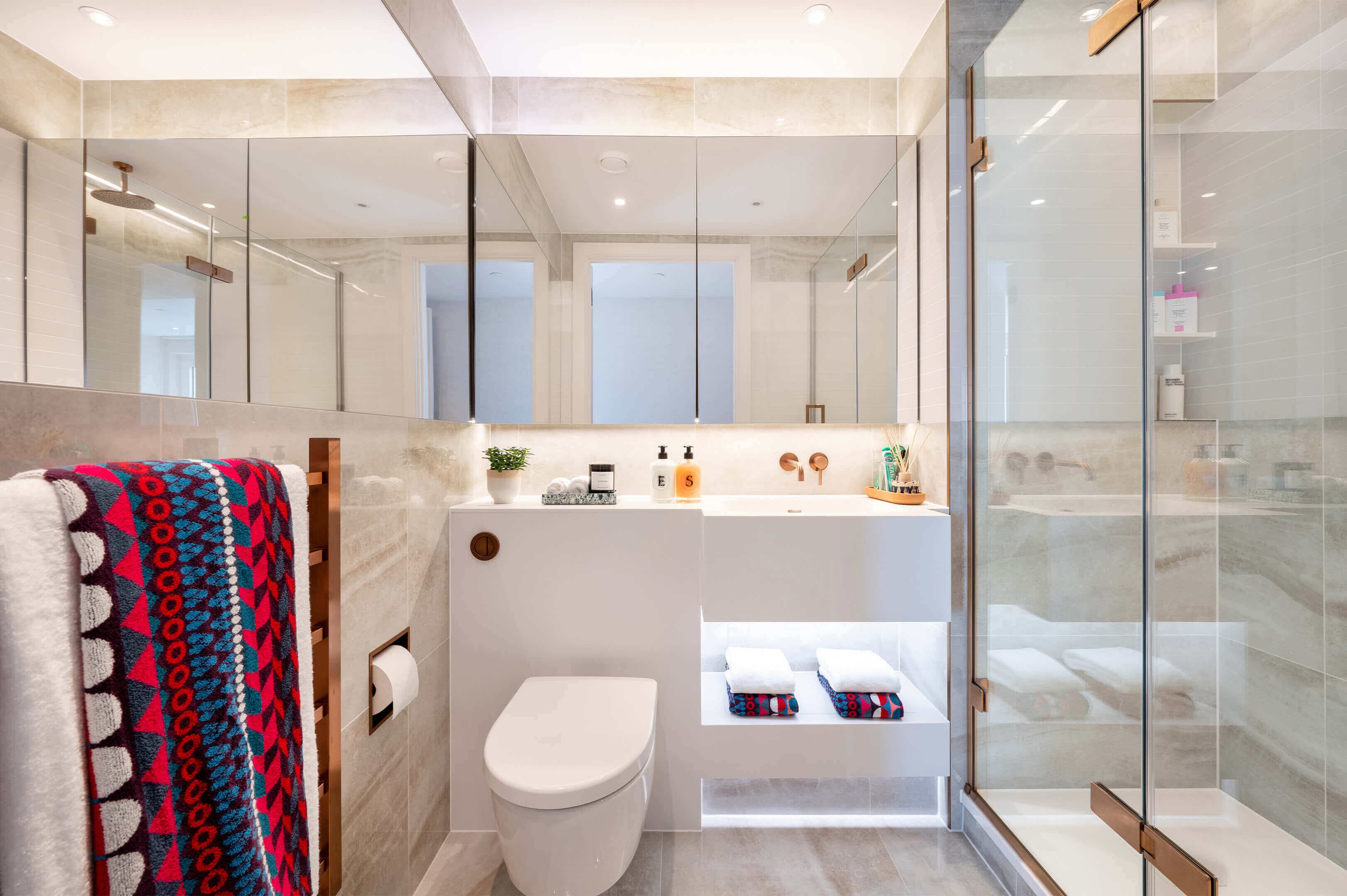 White City Living 31