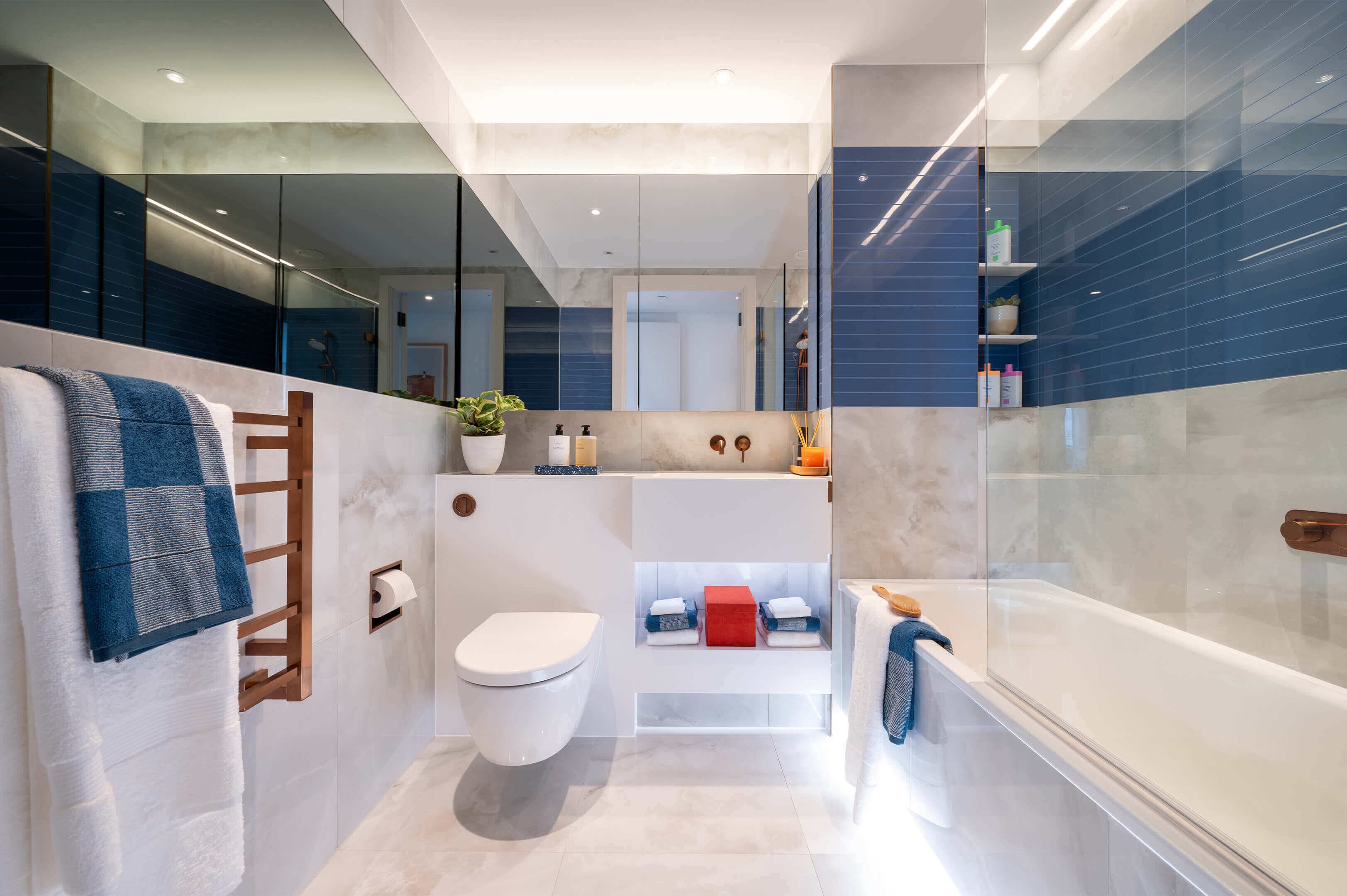 White City Living 32