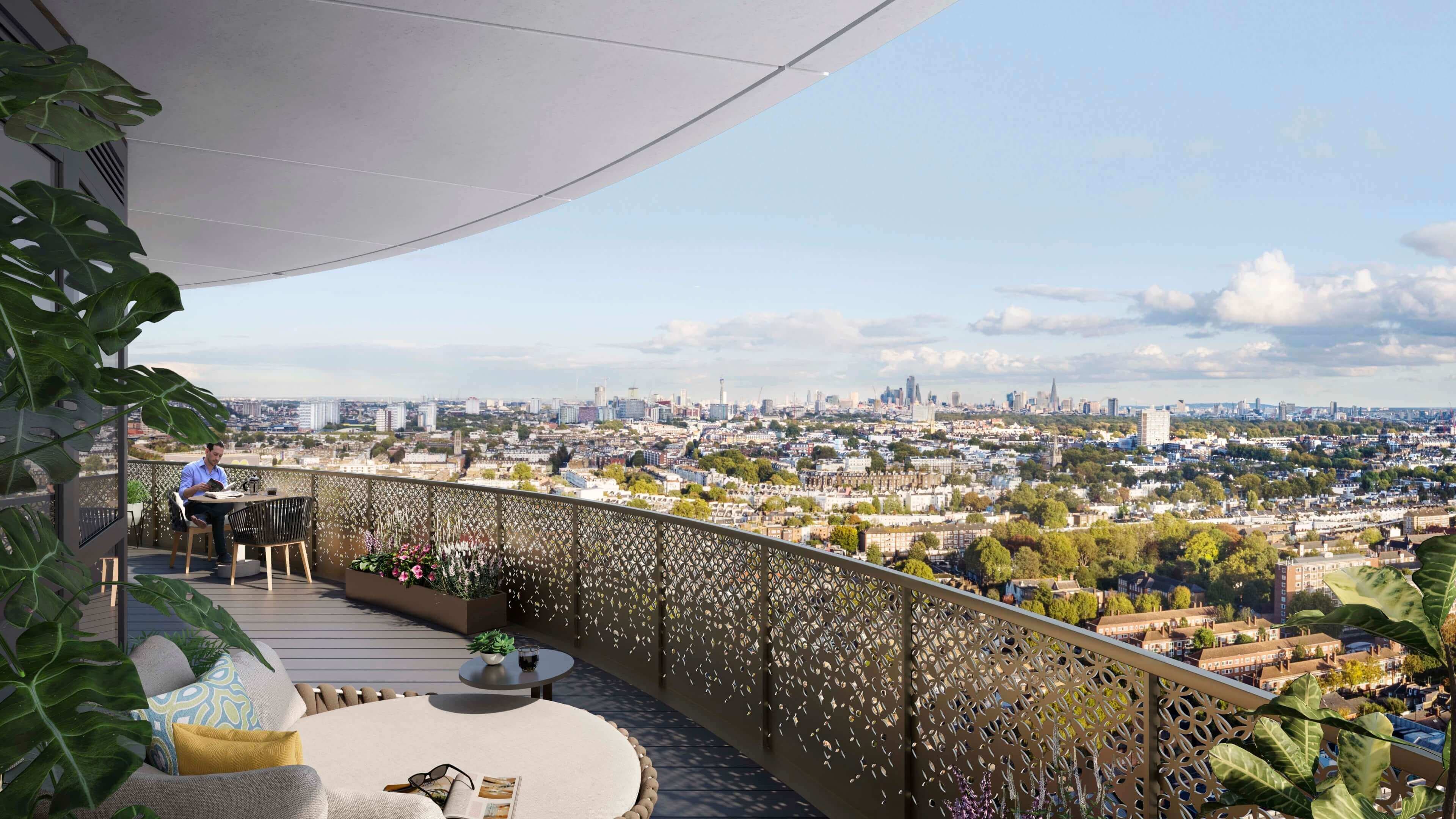 White City Living 33