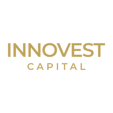 Innovest Capital