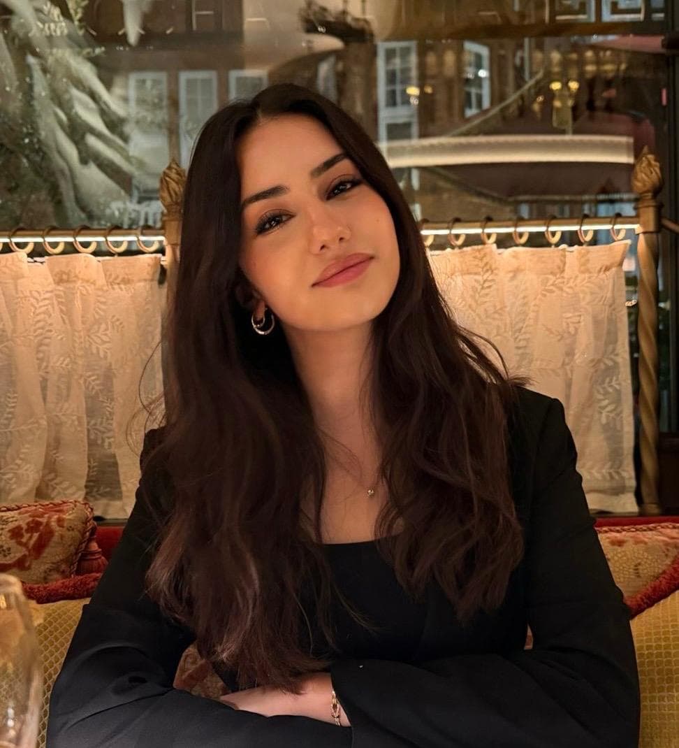 Beyza