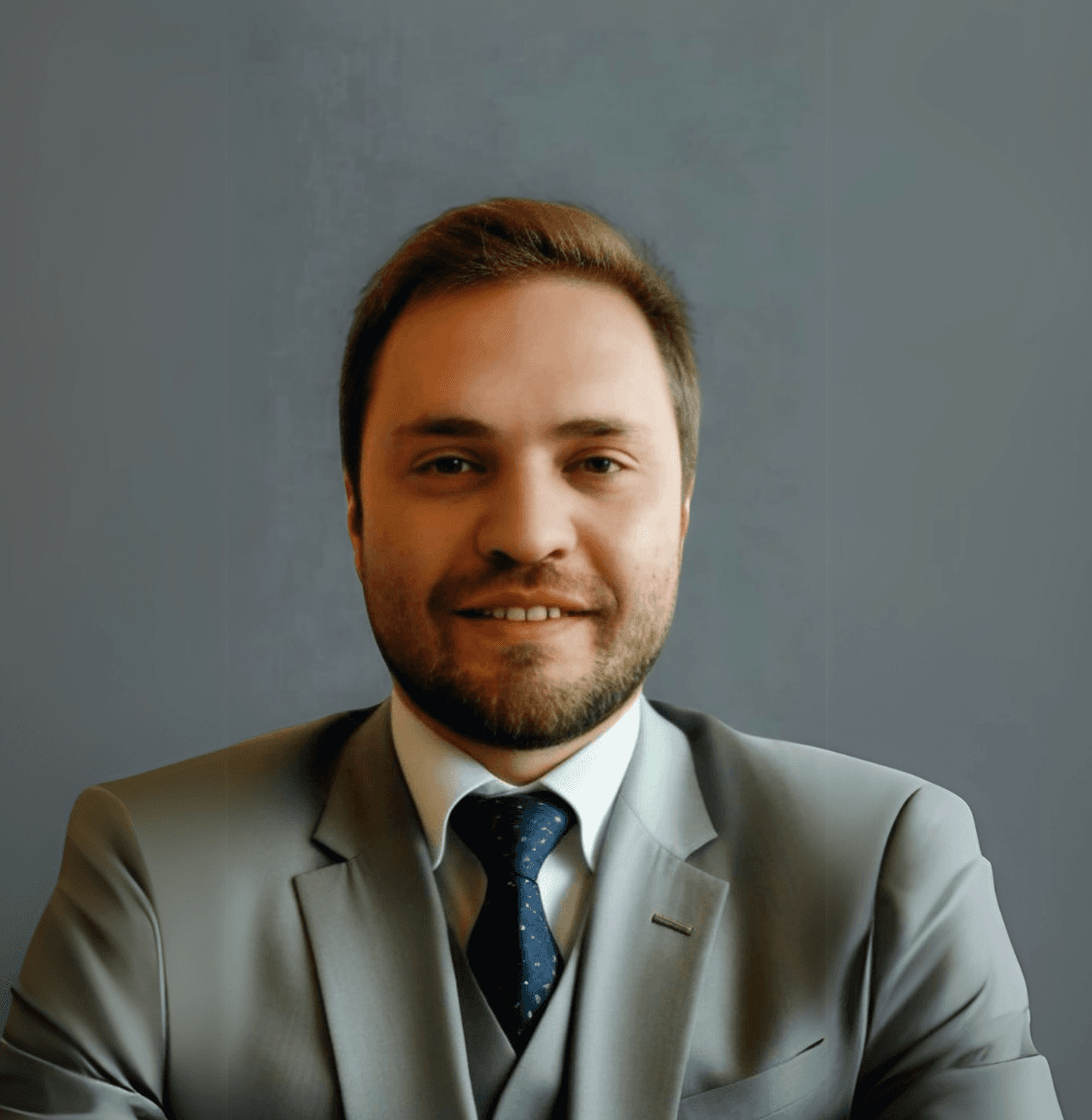 Tarık