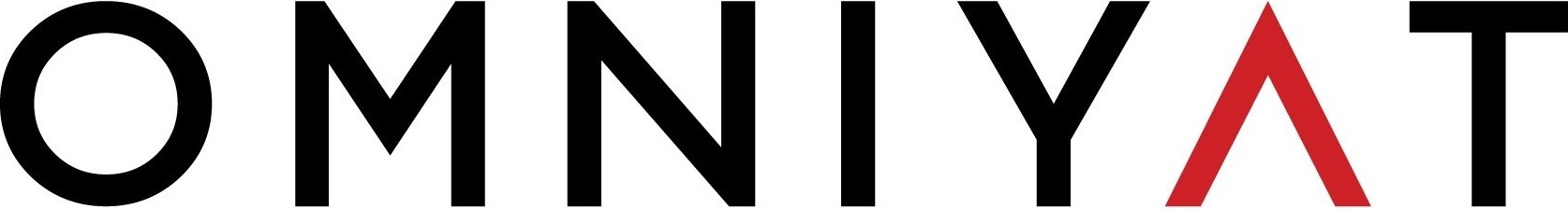Omniyat