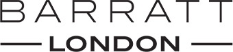 Barratt London