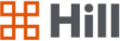 Hill