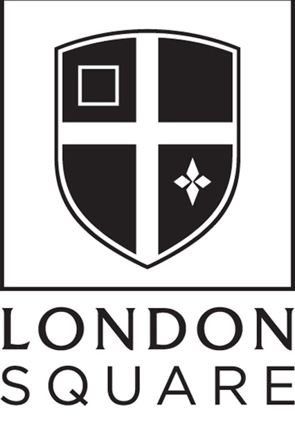 London Square