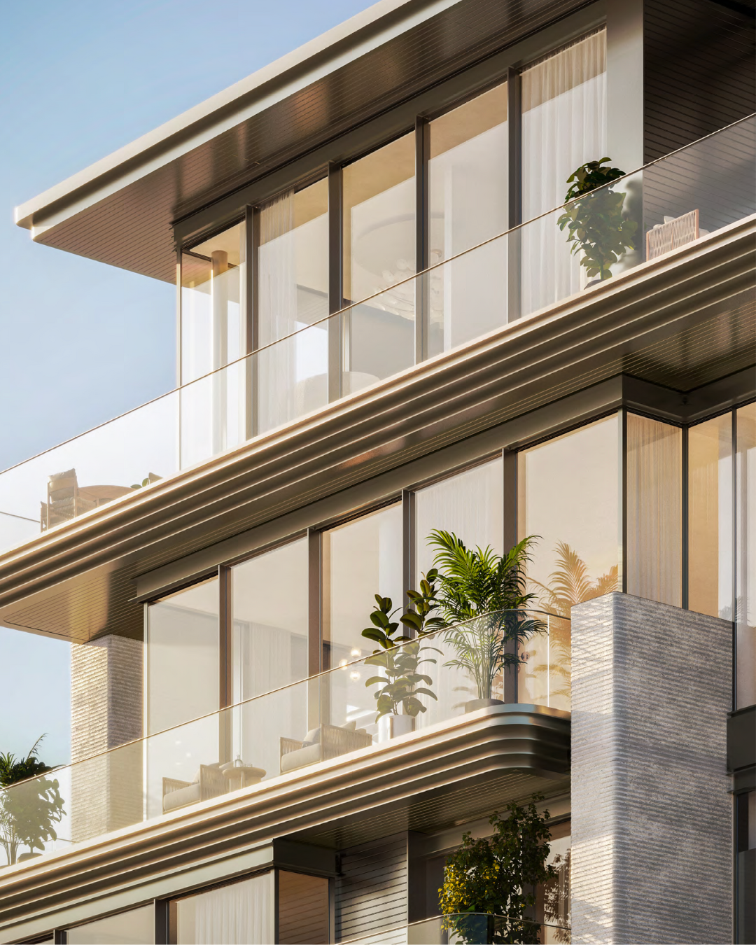 Image hover effect image