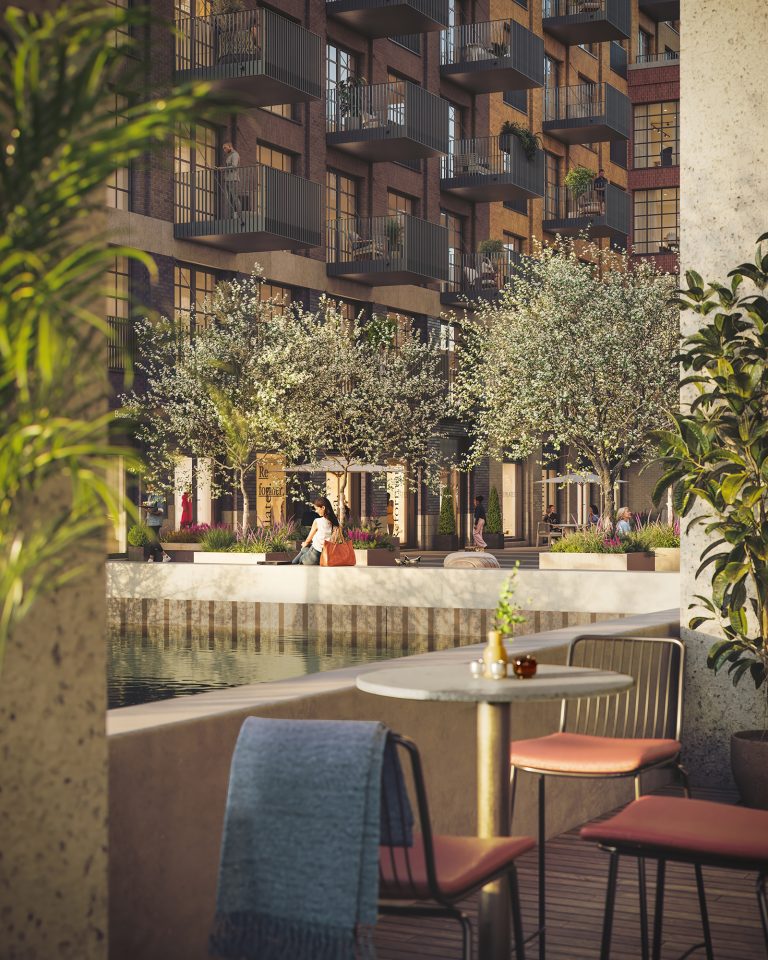 RSW_EXT_CloseUp_FINAL_2K